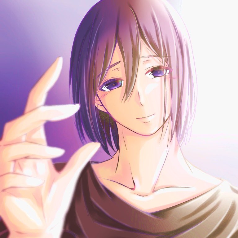 かにゃぽむ Kanyapomu Kz 探偵チームkz事件ノート黒木くん描きました 早く黒木くん回やって欲しいな 悩みとか解決して癒してあげて欲しい 探偵チームkz事件ノート 探偵チームkz事件ノート好きと繋がりたい 黒木貴和 Nitter かにゃぽむ Kanyapomu Kz 探偵チームkz事件ノート黒木くん描きました 早く黒木くん回やって欲しいな 悩みとか解決して癒してあげて欲しい 探偵チームkz事件ノート 探偵チームkz事件ノート好きと繋がりたい 黒木貴和 Nitter