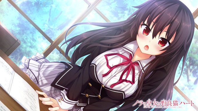比企谷 Sou 黒木未知生誕祭 未知パイ 誕生日おめでとう 未知 パイの常に成績優秀であり続けているところが好きです 個人的に黒木ルートはハラハラしたわ マジで Nitter 比企谷 Sou 黒木未知生誕祭 未知パイ 誕生日おめでとう 未知 パイの常に成績優秀であり続けているところが好きです 個人的に黒木ルートはハラハラしたわ マジで Nitter
