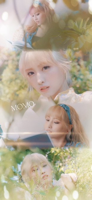 てんもーぱん Teengmoo111 ダヒョン チェヨン ツウィ Twice Twice壁紙 Twice加工 ロック画面 全体配布 Dahyon Chaeyoung Tzuyu Nitter てんもーぱん Teengmoo111 ダヒョン チェヨン ツウィ Twice Twice壁紙 Twice加工 ロック画面 全体配布 Dahyon Chaeyoung Tzuyu Nitter