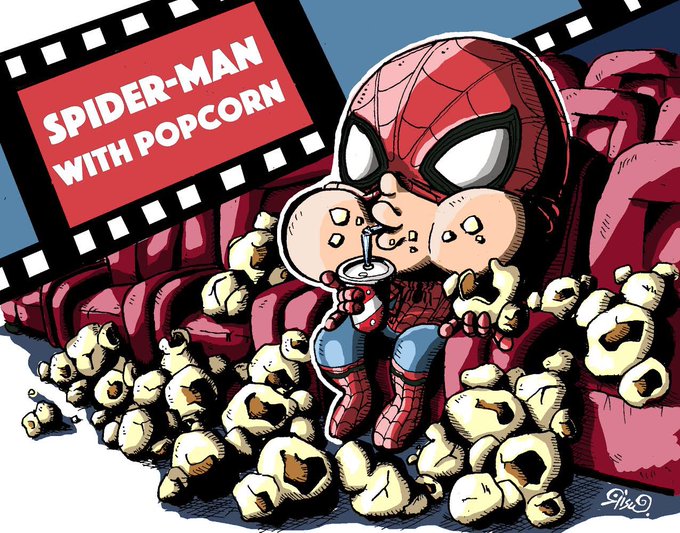 石井リス デザフェス55 5 21 22 C 36 Isshiryou イラスト マーベルwithポップコーン まとめ グルート スパイダーハム アントマン ギャラクタス これからはマーベルイラストはこのスレに投稿していきます 新作もこのスレにアップし 石井リス デザフェス55 5 21 22 C 36 Isshiryou イラスト マーベルwithポップコーン まとめ グルート スパイダーハム アントマン ギャラクタス これからはマーベルイラストはこのスレに投稿していきます 新作もこのスレにアップし