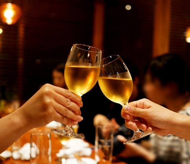 Mywine Yuri Mywiney フレンチ パラドックス ポリフェノール ワイン 健康これらの言葉にピンときたら をクリック Http Mywineus Com Mywineus Wine Quotes Health フレンチ パラドックス 二人で乾杯 ワインと健康 ワインで乾杯 Mywineus マイワインus