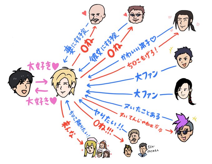 っき H Qxx Nitter っき H Qxx Nitter