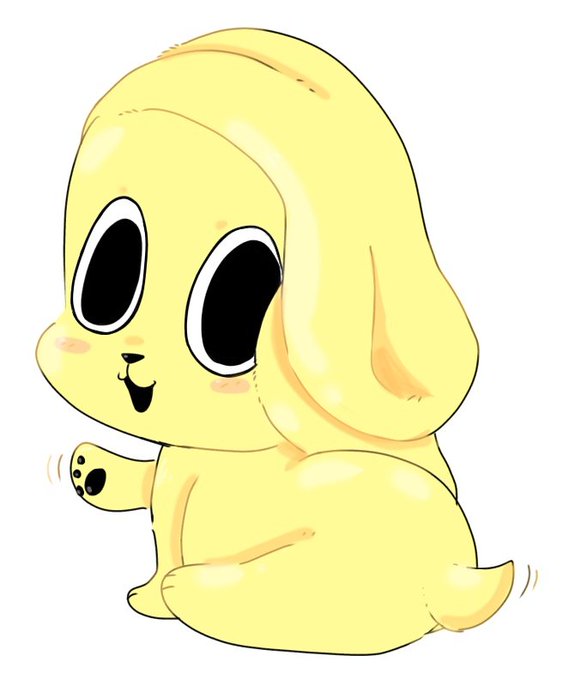 コサメール Kosameru Chiknnuggitfanart チキンナゲットくん Nitter コサメール Kosameru Chiknnuggitfanart チキンナゲットくん Nitter