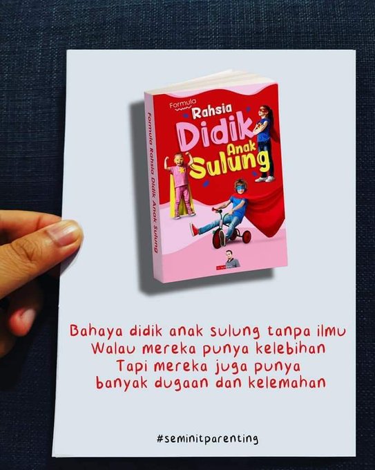 Ahmad Luqman Bukhari Drluqman Anak Sulung Jadi Pemarah Mudah Melenting Dengan Adik Adik Dan Selalu Tinggikan Suara Bila Bersama Adik Adiknya Nitter