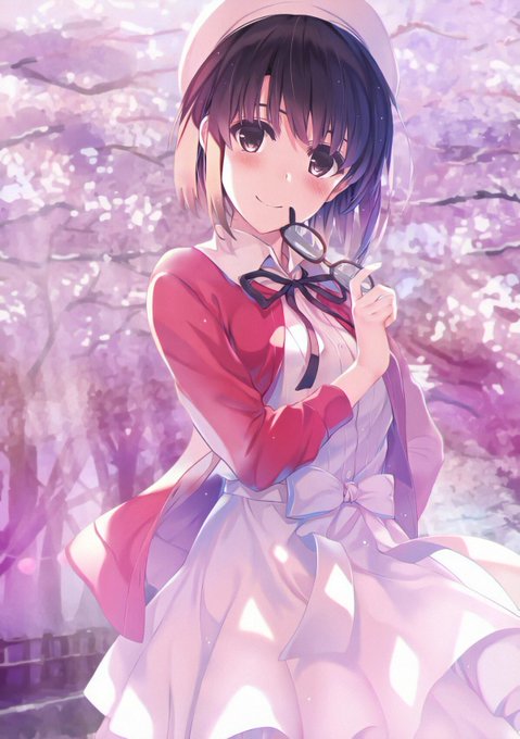 安祈世 Akiyo Nitter 安祈世 Akiyo Nitter