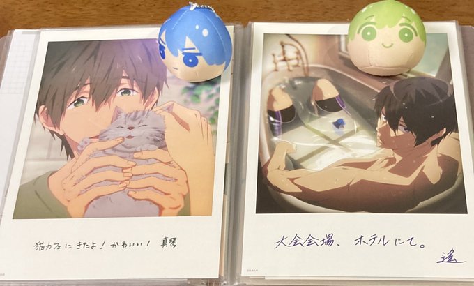 伏見 Czmli8xvniwltmv Nitter 伏見 Czmli8xvniwltmv Nitter