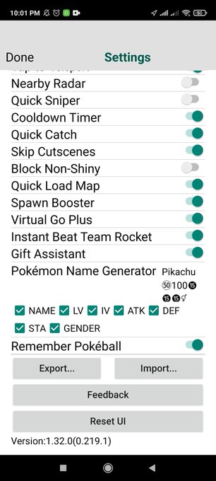 Engel Go Engel Go Giveaway Pgsharp 3 Keys For 3 People Winners Will Be Announced On September 30 Follow Nyankosensei252 And Engel Go Like And Retweet 3 People Good Luck Engel Go Engel Go Giveaway Pgsharp 3 Keys For 3 People Winners Will Be Announced On September 30 Follow Nyankosensei252 And Engel Go Like And Retweet 3 People Good Luck