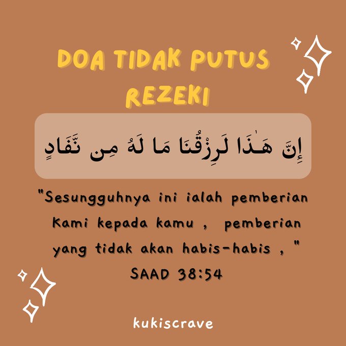 Kina Shopwithkina Bykinaa Morning Everyone Reminder Do Good Good Will Come To You Semoga Dimurahkan Rezeki Selalu Serta Dipermudahkan Segala Urusan Kita Semua Amin Nitter