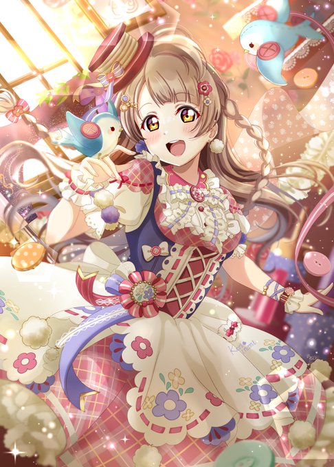 らねむ Rmn Cuppy12 Nitter