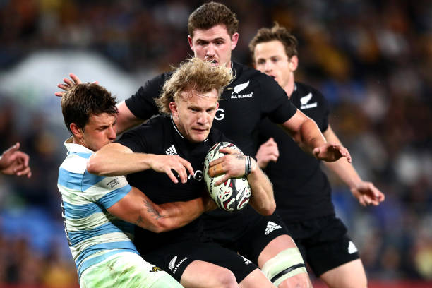 A Pleno Rugby (@aplenorugby): \
