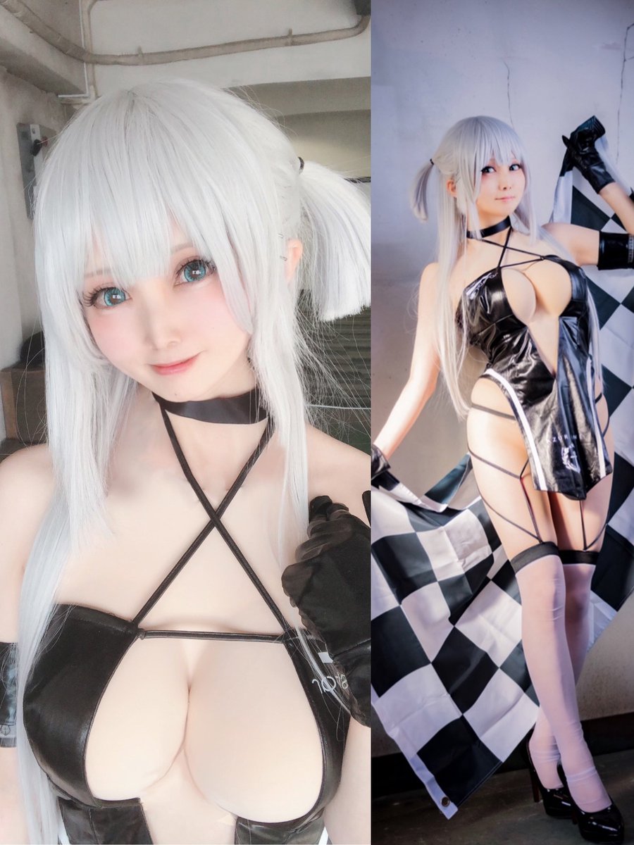 とうか ゆっくりリプ返信中 Aoi Tohka コスプレ アズールレーン 翔鶴 指揮官 翔鶴に溺れても良いんですよ アズールレーン4周年 まだまだ沢山アズレンのコスしたい アズールレーン 翔鶴 Cosplay アズレン Nitter