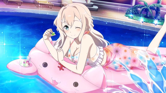 𝓣𝓱𝓸𝓶𝓪𝓼 Tomasuyji 杏ちゃん誕生日おめでとう 伊予島杏生誕祭21 伊予島杏誕生祭21 伊予島杏生誕祭 伊予島杏誕生祭 9月16日は伊予島杏の誕生日 ゆゆゆい Yuyuyu Nowayu 乃木若葉は勇者である Nitter 𝓣𝓱𝓸𝓶𝓪𝓼 Tomasuyji 杏ちゃん誕生日おめでとう 伊予島杏生誕祭21 伊予島杏誕生祭21 伊予島杏生誕祭 伊予島杏誕生祭 9月16日は伊予島杏の誕生日 ゆゆゆい Yuyuyu Nowayu 乃木若葉は勇者である Nitter