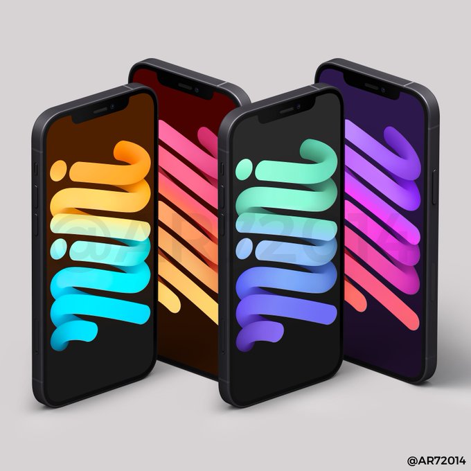Ar7 Ar714 Appleevent Wallpaper Ipadmini New Ipad Mini Wallpapers For Iphone12promax Iphone12pro Iphone12 Iphone12mini Other Iphone Ipad Drive Google Com Drive Folders 1xp84t4wtwgzyyeewzqomycmzddgd8mvs Http T Ar7 Ar714 Appleevent Wallpaper Ipadmini New Ipad Mini Wallpapers For Iphone12promax Iphone12pro Iphone12 Iphone12mini Other Iphone Ipad Drive Google Com Drive Folders 1xp84t4wtwgzyyeewzqomycmzddgd8mvs Http T
