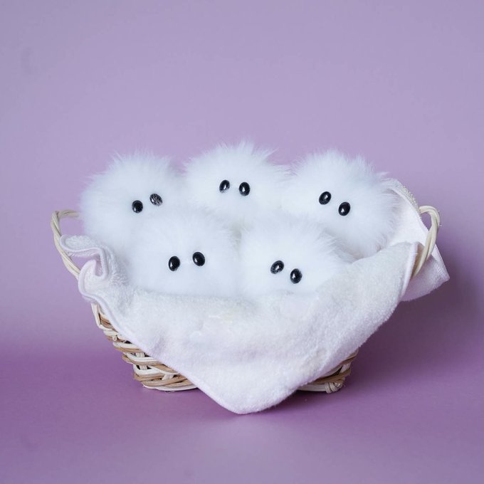 けさぱさふれんず 5月デザフェス Minekoamaga プレゼント企画 日頃の感謝を込めて 生まれたてのちびケサランパサランを抽選で1名様にプレゼントします 応募方法 当アカウントをフォロー このツイートをrt 応募締切 9 23 木 23 59 けさぱさふれんず けさぱさふれんず 5月デザフェス Minekoamaga プレゼント企画 日頃の感謝を込めて 生まれたてのちびケサランパサランを抽選で1名様にプレゼントします 応募方法 当アカウントをフォロー このツイートをrt 応募締切 9 23 木 23 59 けさぱさふれんず