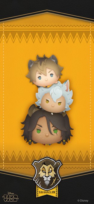 Line ディズニー ツムツム公式 Line Tsumtsum J 限定のスマホ壁紙プレゼント ツムツムのゲーム内で ディズニー ツイステッドワンダーランド のイベント開催中 その素敵なアートをスマホ壁紙にしました 画像をご自身のスマホに保存して 壁紙としてご Line ディズニー ツムツム公式 Line Tsumtsum J 限定のスマホ壁紙プレゼント ツムツムのゲーム内で ディズニー ツイステッドワンダーランド のイベント開催中 その素敵なアートをスマホ壁紙にしました 画像をご自身のスマホに保存して 壁紙としてご