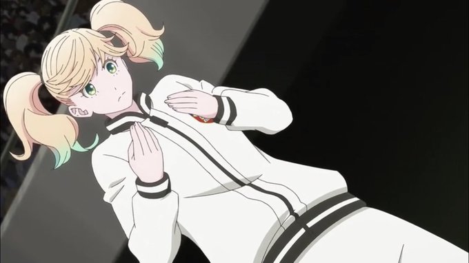 キルゴアさん Kilkilgoregore Nitter