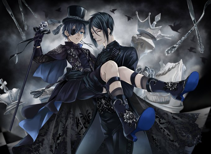 しょうた Syotapee 15年の想いが詰まった力作ですね かっこいいです Nitter しょうた Syotapee 15年の想いが詰まった力作ですね かっこいいです Nitter