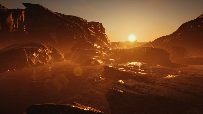 Aikapin Pridask 新アルバ厶リリース Aikapin 3d知識ゼロの音楽ユニットが半年間勉強したら 豪華なバーチャルライブができた Ue4 Unrealengine Nitter Aikapin Pridask 新アルバ厶リリース Aikapin 3d知識ゼロの音楽ユニットが半年間勉強したら 豪華なバーチャルライブができた Ue4 Unrealengine Nitter