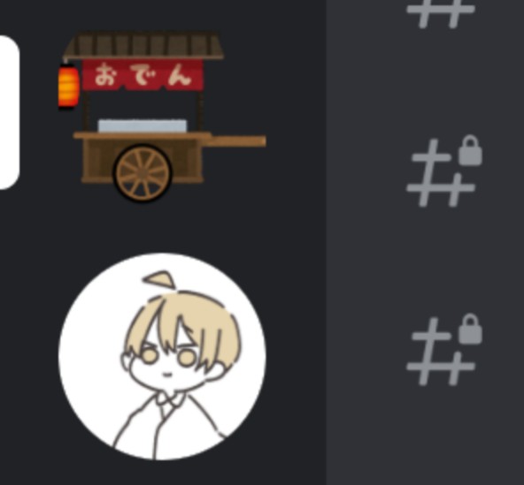 Pm ぴーえむ Pm Hnpn15 はんぺんさん Nitter Pm ぴーえむ Pm Hnpn15 はんぺんさん Nitter