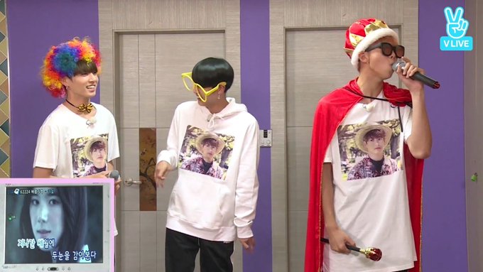 ホコリの妖精 Pk Yousei09 風の記憶 と言われたら4年前にあの伝説のカラオケ神回で歌 われた曲 のチームが歌った曲 とりあえずナムさんが ナムさん し 加速しまくっていた最高に面白い神回 勿論他のメンバーも最高に面白くて 滅茶苦茶 可愛いので ホコリの妖精 Pk Yousei09 風の記憶 と言われたら4年前にあの伝説のカラオケ神回で歌 われた曲 のチームが歌った曲 とりあえずナムさんが ナムさん し 加速しまくっていた最高に面白い神回 勿論他のメンバーも最高に面白くて 滅茶苦茶 可愛いので