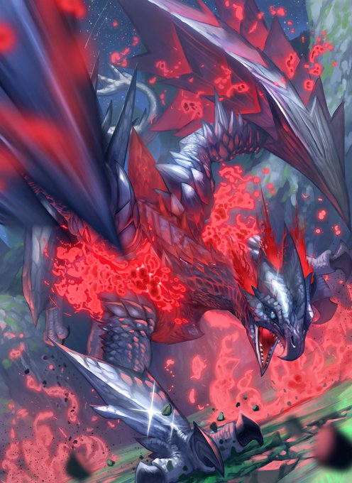 Regal Eagle Pioarmario One Of The Best Valstrax Art I Ve Seen You Can Be Proud Of It Nitter