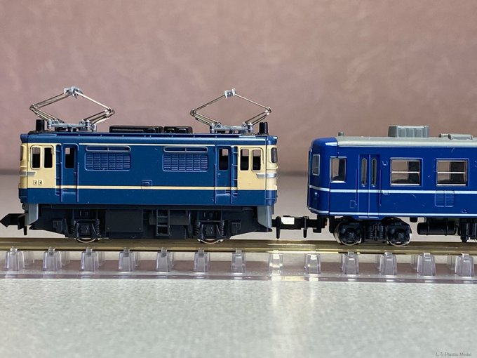 しろ Plastic Model Yrbxwgdqsfp0hxe Kato ポケットライン の チビ凸 新動力ユニットをbトレ機関車動力用に改造 干渉する箇所について 動力ユニットを削る方式で挑戦 Bトレ 機関車ボディは無改造でつけ外しできるように 早くに購入したのに 試行錯誤してい しろ Plastic Model Yrbxwgdqsfp0hxe Kato ポケットライン の チビ凸 新動力ユニットをbトレ機関車動力用に改造 干渉する箇所について 動力ユニットを削る方式で挑戦 Bトレ 機関車ボディは無改造でつけ外しできるように 早くに購入したのに 試行錯誤してい