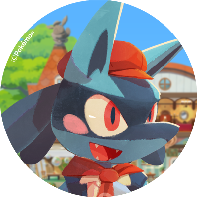 Pokemon Cafe Mix公式 Pokemoncafemix アカウント開設記念 イーブイ と ピカチュウ のオリジナルtwitterアイコンをプレゼント こちらのツイートより画像を保存して ぜひ使ってみてください ポケモンカフェミックス 公式サイトはこちら Www Pokemon Cafe Mix公式 Pokemoncafemix アカウント開設記念 イーブイ と ピカチュウ のオリジナルtwitterアイコンをプレゼント こちらのツイートより画像を保存して ぜひ使ってみてください ポケモンカフェミックス 公式サイトはこちら Www