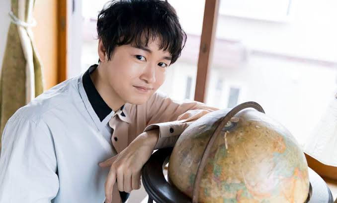 Flare 雑多垢 ﾟ Fra 810 Ska 逢坂さん お誕生日おめでとうございます 童顔で可愛い仕草も表情も大好きです 特に 低音ボイスがお気に入りです 歌声とても素敵で癒されます これからもずっと応援してます 逢坂良太生誕祭 Nitter