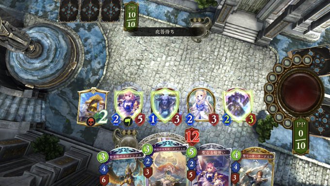 Nitter