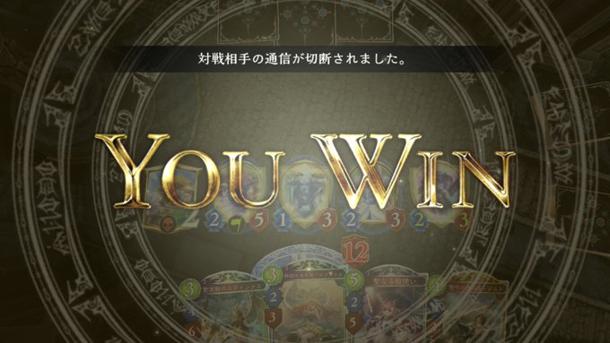 Nitter
