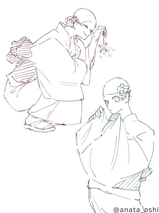 あなたの推しで描いてくれ Anata Oshi Nitter あなたの推しで描いてくれ Anata Oshi Nitter