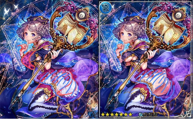 じょに Johnnylhl Nitter