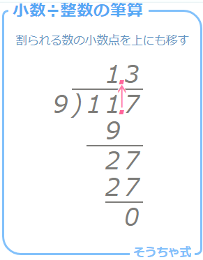 そうちゃ 図解講師for高校 大学受験 Zky Teacher Nitter そうちゃ 図解講師for高校 大学受験 Zky Teacher Nitter