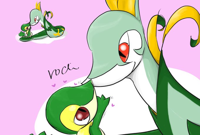 ろち ポケモン あつ森 ドラクエ10 Rochi Tsutatan ツタージャとジャローダの鼻チュー ポケモン ツタージャ ジャローダ Www Pixiv Net Artworks Nitter ろち ポケモン あつ森 ドラクエ10 Rochi Tsutatan ツタージャとジャローダの鼻チュー ポケモン ツタージャ ジャローダ Www Pixiv Net Artworks Nitter