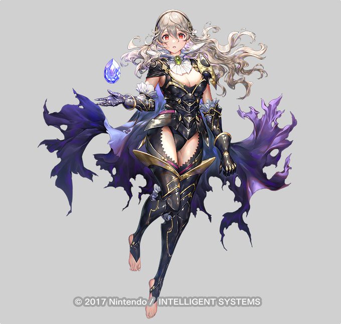 煎茶 Senchat Nitter