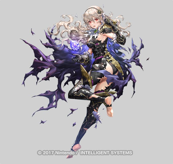 煎茶 Senchat Nitter