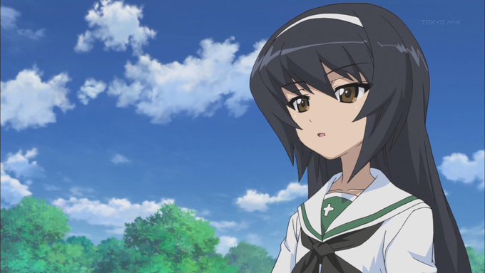 たか 相互フォロー 一花 三玖推し Takataka 0101 麻子ちゃん誕生日おめでとう 冷泉麻子生誕祭 冷泉麻子生誕祭 9月1日は冷泉麻子の誕生日 ガルパン ガルパンはいいぞ 祝ってくれる人rt Rtした人全員フォローする いいねした人全員フォローする たか 相互フォロー 一花 三玖推し Takataka 0101 麻子ちゃん誕生日おめでとう 冷泉麻子生誕祭 冷泉麻子生誕祭 9月1日は冷泉麻子の誕生日 ガルパン ガルパンはいいぞ 祝ってくれる人rt Rtした人全員フォローする いいねした人全員フォローする