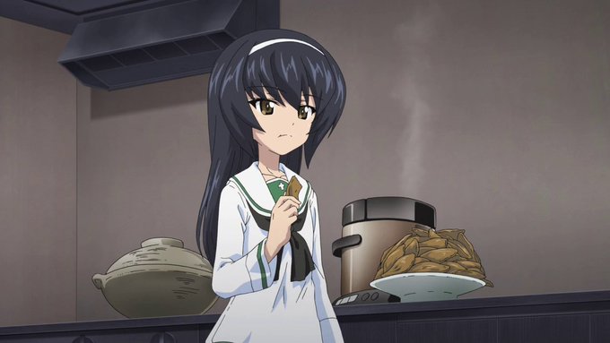 たか 相互フォロー 一花 三玖推し Takataka 0101 麻子ちゃん誕生日おめでとう 冷泉麻子生誕祭 冷泉麻子生誕祭 9月1日は冷泉麻子の誕生日 ガルパン ガルパンはいいぞ 祝ってくれる人rt Rtした人全員フォローする いいねした人全員フォローする たか 相互フォロー 一花 三玖推し Takataka 0101 麻子ちゃん誕生日おめでとう 冷泉麻子生誕祭 冷泉麻子生誕祭 9月1日は冷泉麻子の誕生日 ガルパン ガルパンはいいぞ 祝ってくれる人rt Rtした人全員フォローする いいねした人全員フォローする