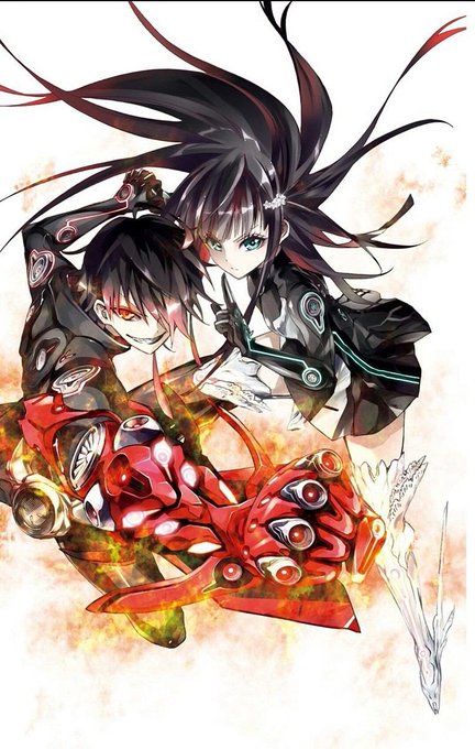Suke 双星の傘下 Suke 双星の陰陽師 これはこの漫画は超神漫画 俺は本気でこの漫画を広めたいと思っているから長文になるけど是非読んで言って欲しい このツイートで読者が増えてくれると嬉しい このツイートで双星の陰陽師にハマったら是非感想を