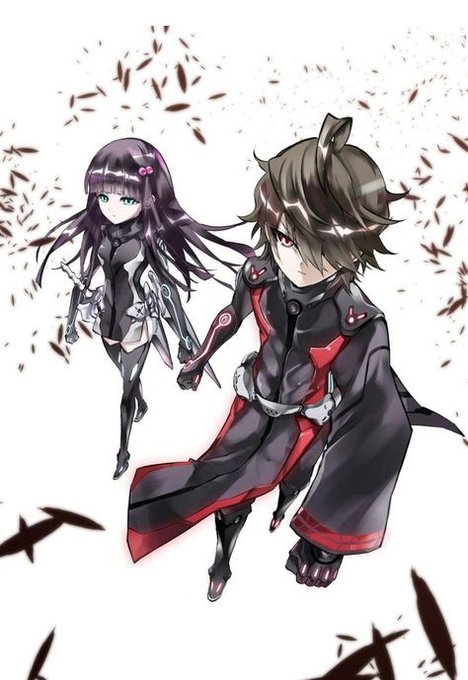 Suke 双星の傘下 Suke 双星の陰陽師 これはこの漫画は超神漫画 俺は本気でこの漫画を広めたいと思っているから長文になるけど是非読んで言って欲しい このツイートで読者が増えてくれると嬉しい このツイートで双星の陰陽師にハマったら是非感想を