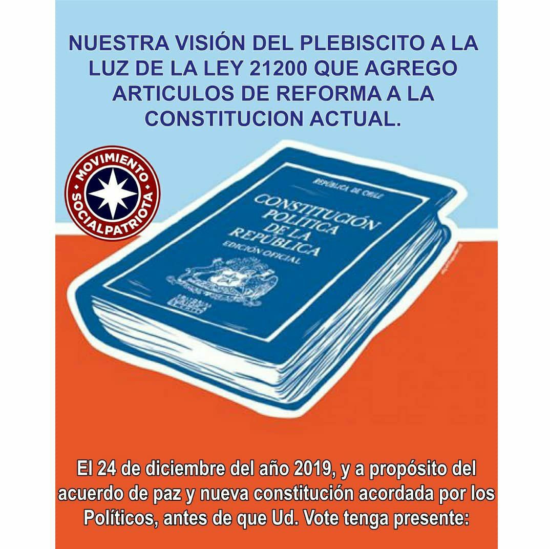 Imagen/Foto
