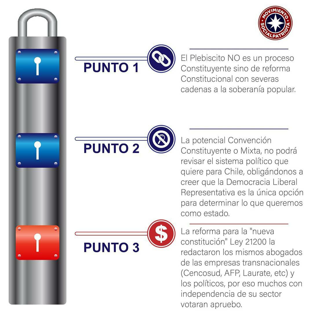 Imagen/Foto