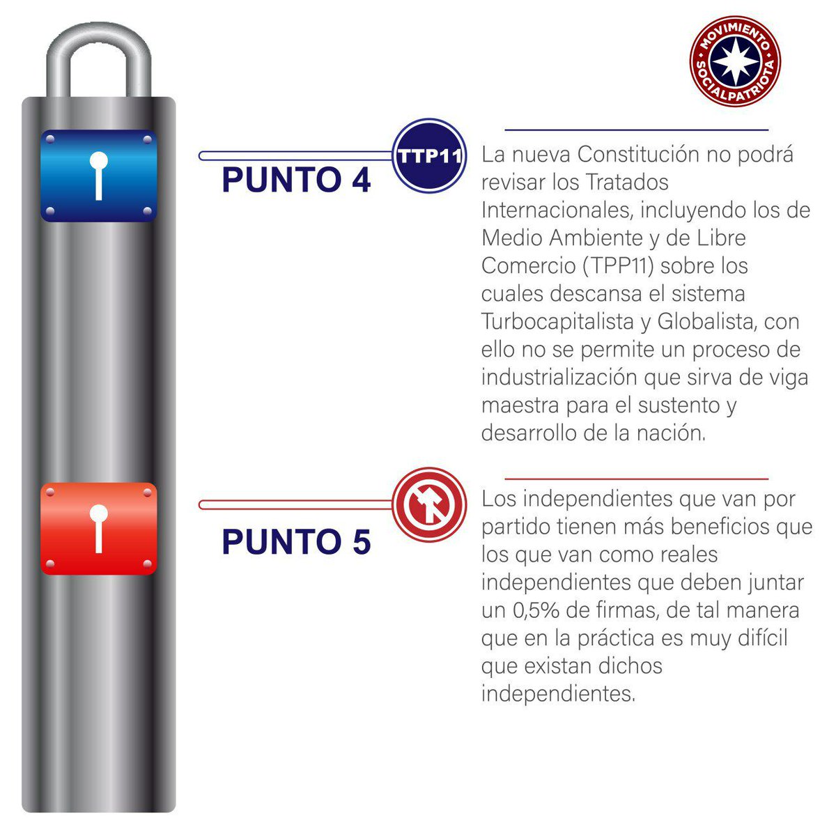 Imagen/Foto