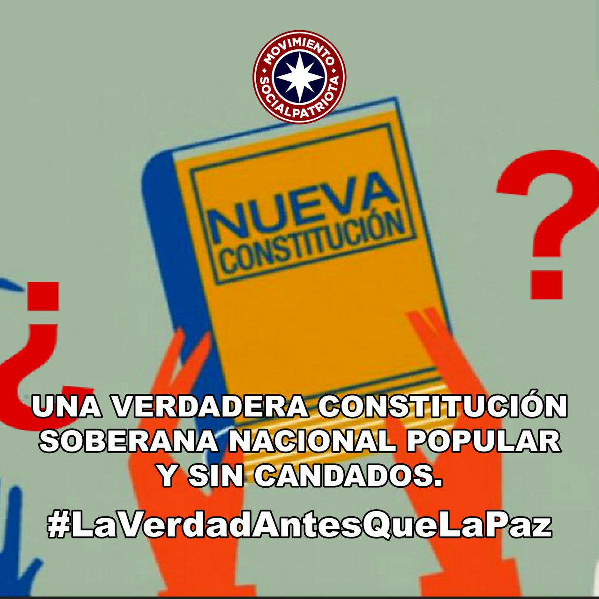 Imagen/Foto
