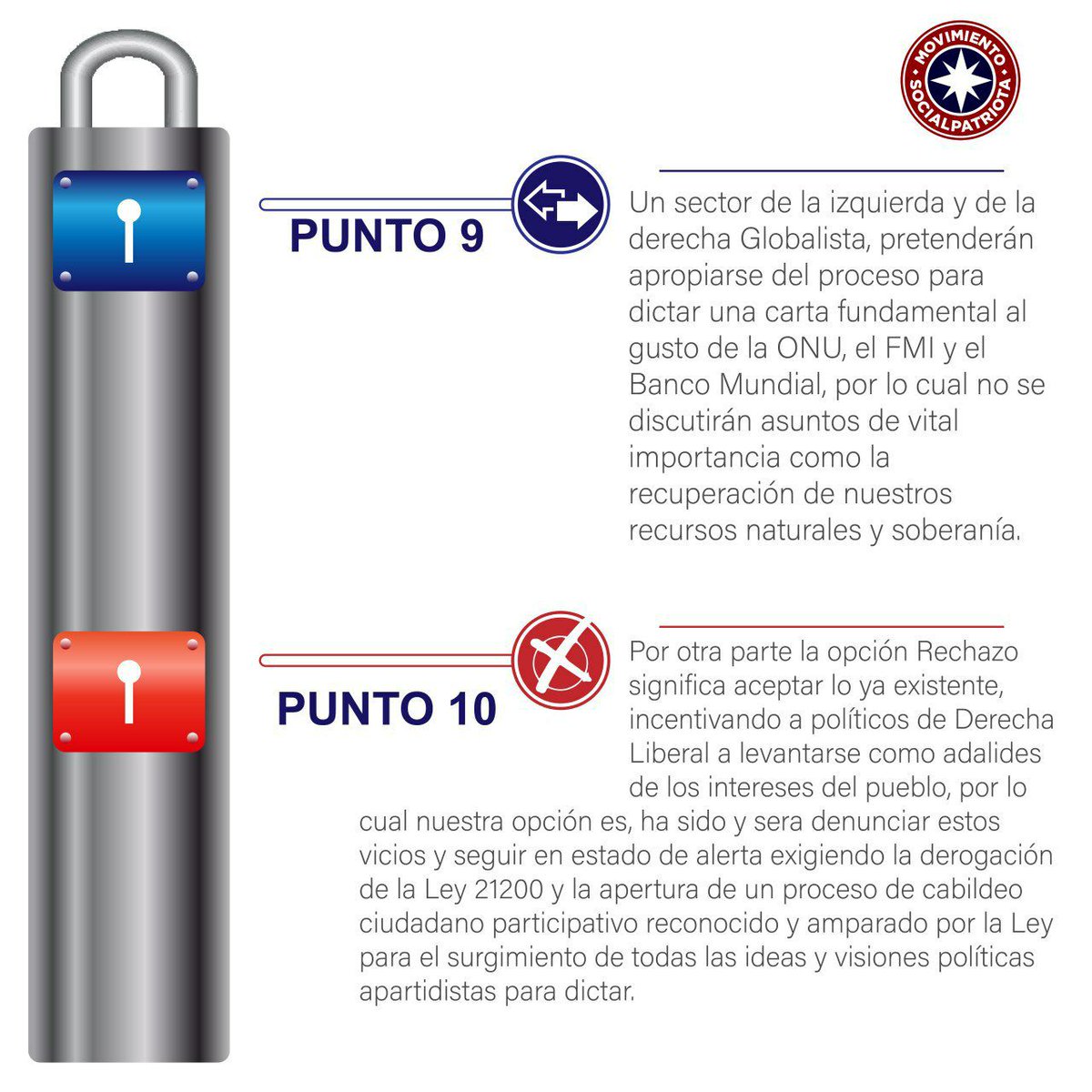 Imagen/Foto