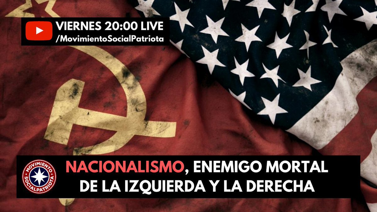 Imagen/Foto