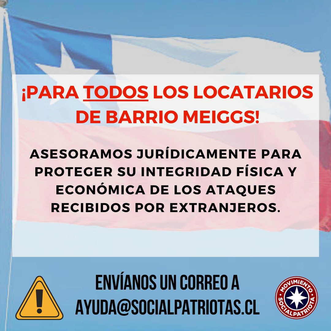 Imagen/Foto