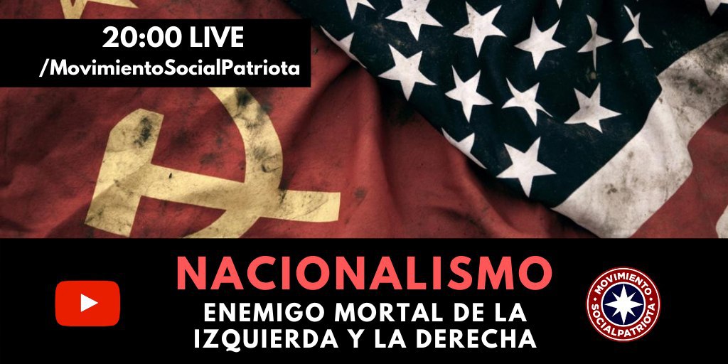 Imagen/Foto