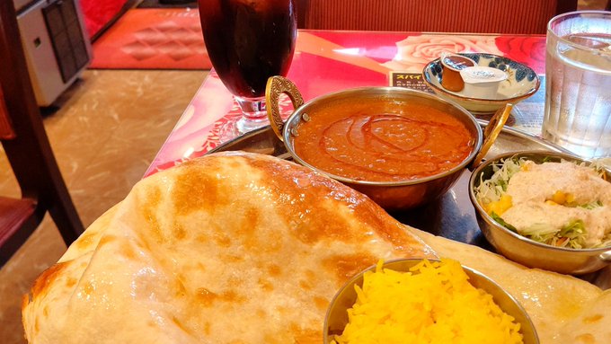 村ぽっ歩 Fromchitofuna 今週最後のお昼は千歳船橋 コルカタ さん ランチセットをキーマカレーで では いただきます 千歳船橋 コルカタ 街のにぎわい 村ぽっ歩 Nitter 村ぽっ歩 Fromchitofuna 今週最後のお昼は千歳船橋 コルカタ さん ランチセットをキーマカレーで では いただきます 千歳船橋 コルカタ 街のにぎわい 村ぽっ歩 Nitter