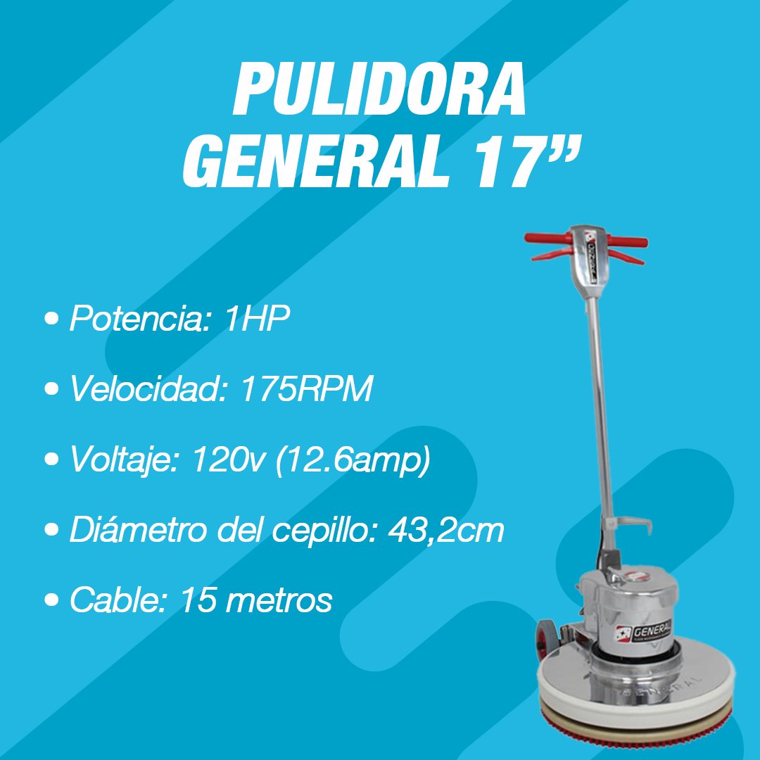 Grupo Fuller (@Fuller_ve): \